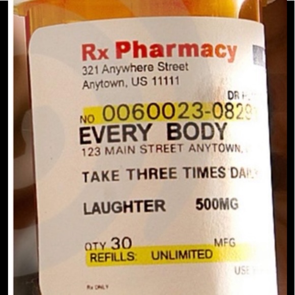 Meet your Posher, Jina Jewel K* - Picture 16 of 16